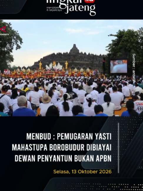@Lingkarjateng.id
