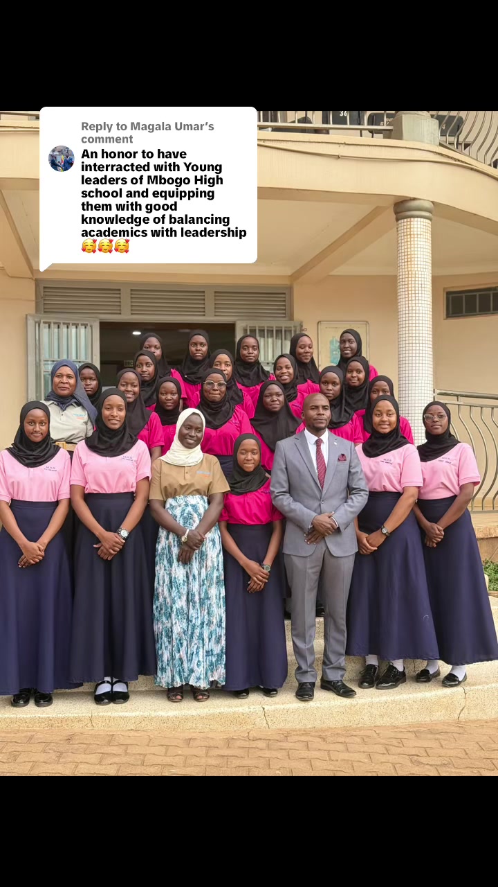 @mbogohighschool