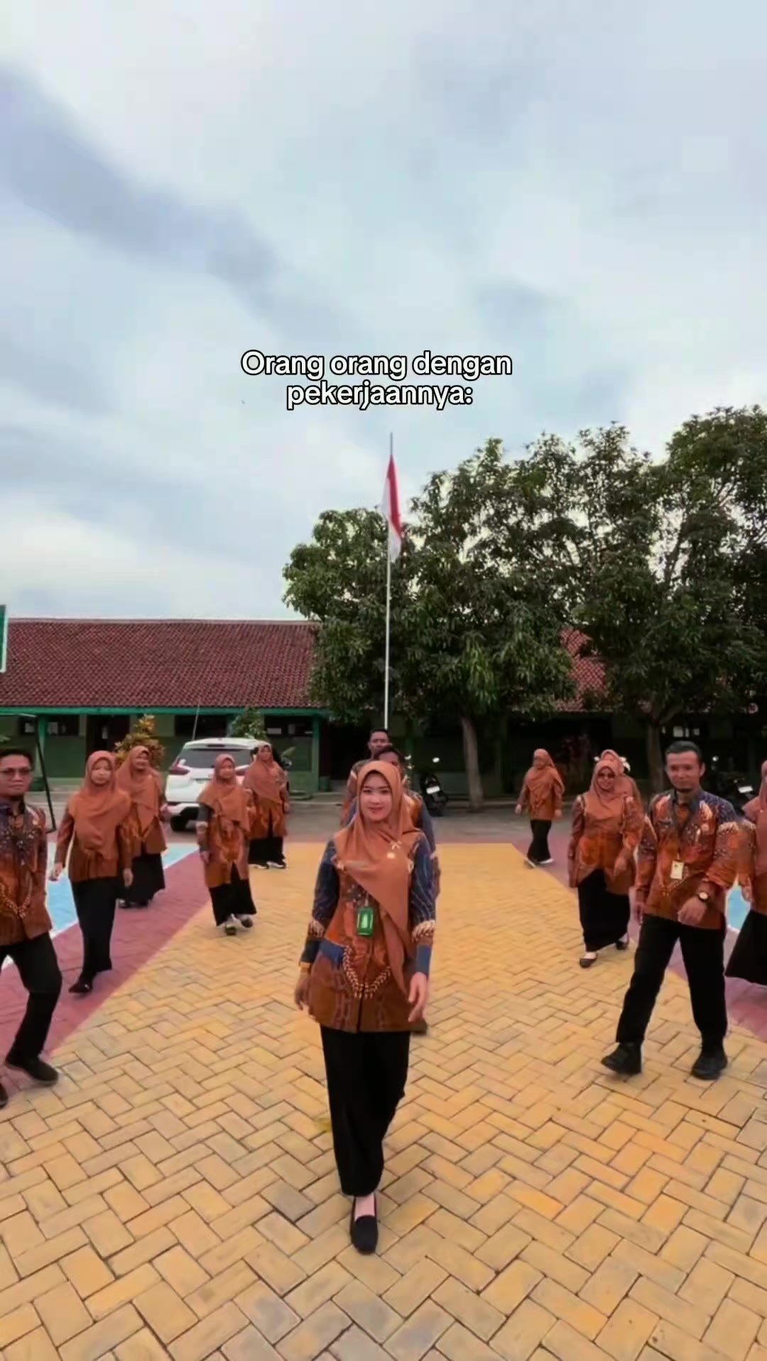 @ans_AFY11
