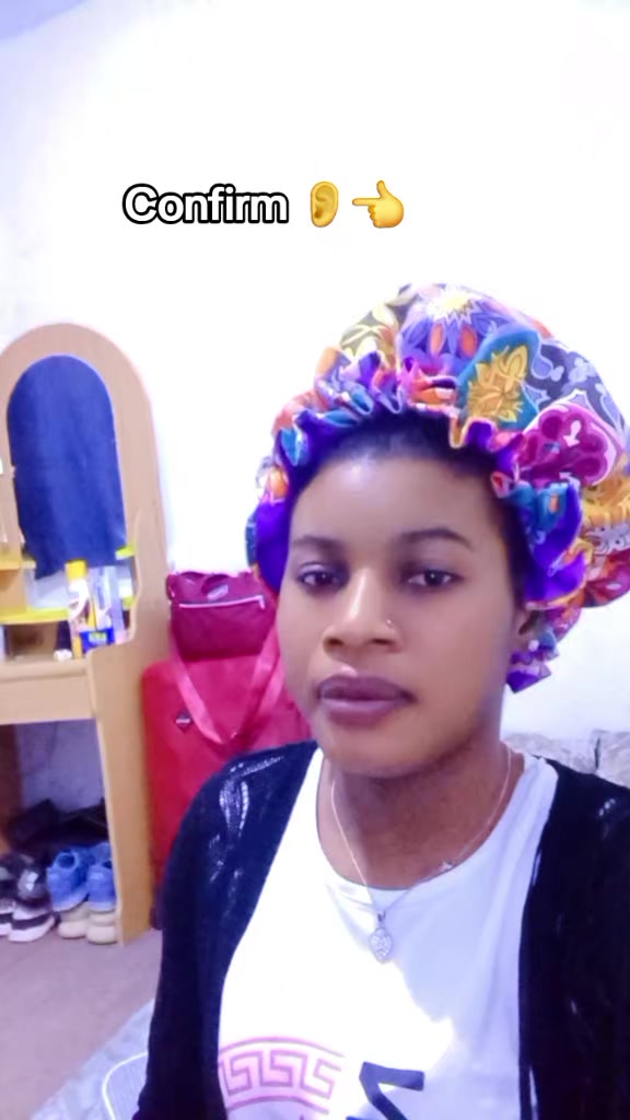 @ADEYOLA ADUKE ALAYO🌟✨❤️🌹💋