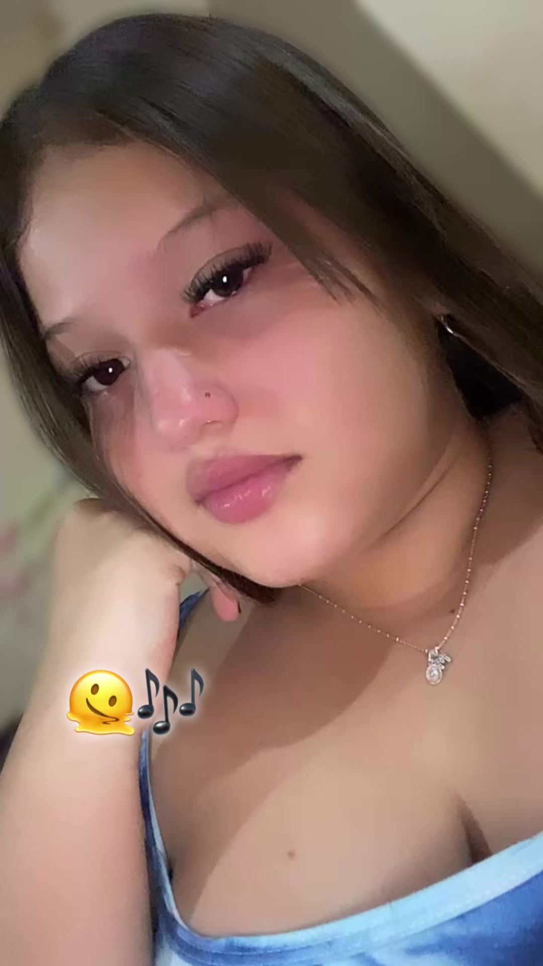@𝓛𝓸𝓾𝓻𝓭𝓮𝓼🍓🐈&zwj;⬛