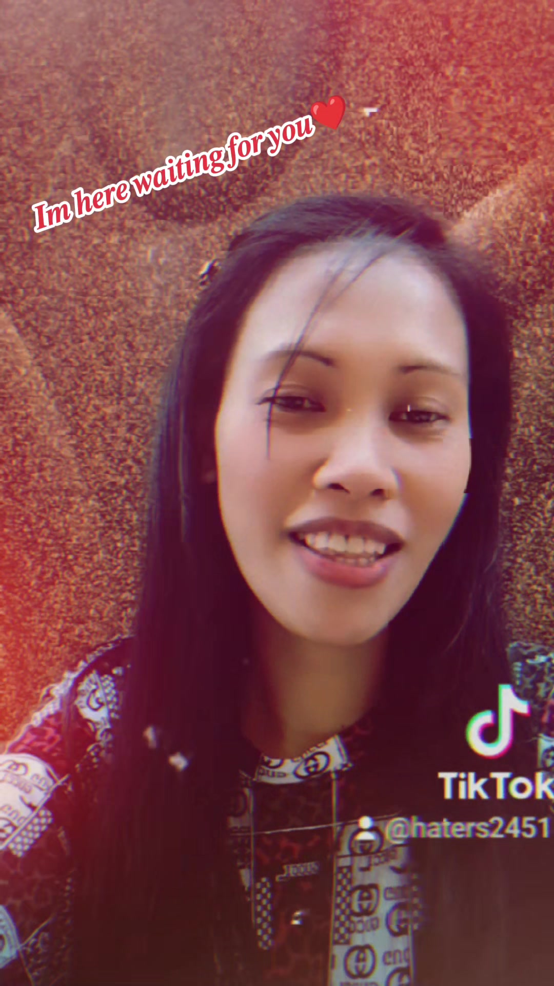 @โฐ๐๐ฎ๐ป๐ด๐ด๐ฎ21โฐแตโฑแตแถแตโฑโฟ