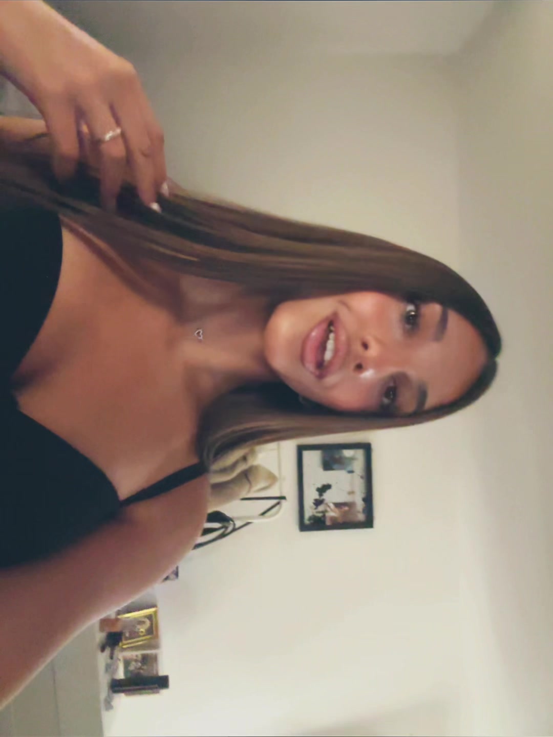 @tamaraa