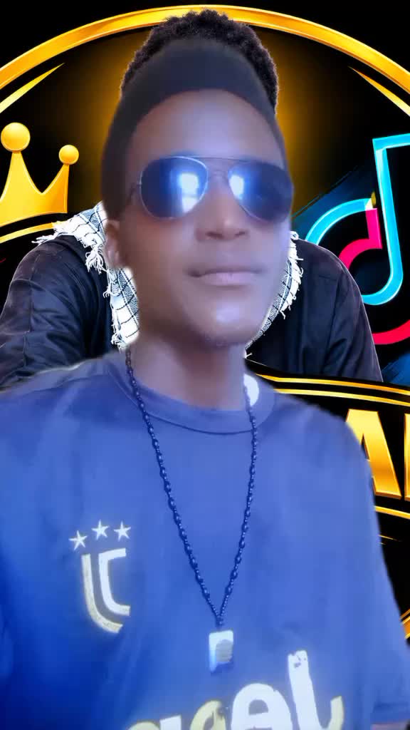 @shi,atu Ali. jgr