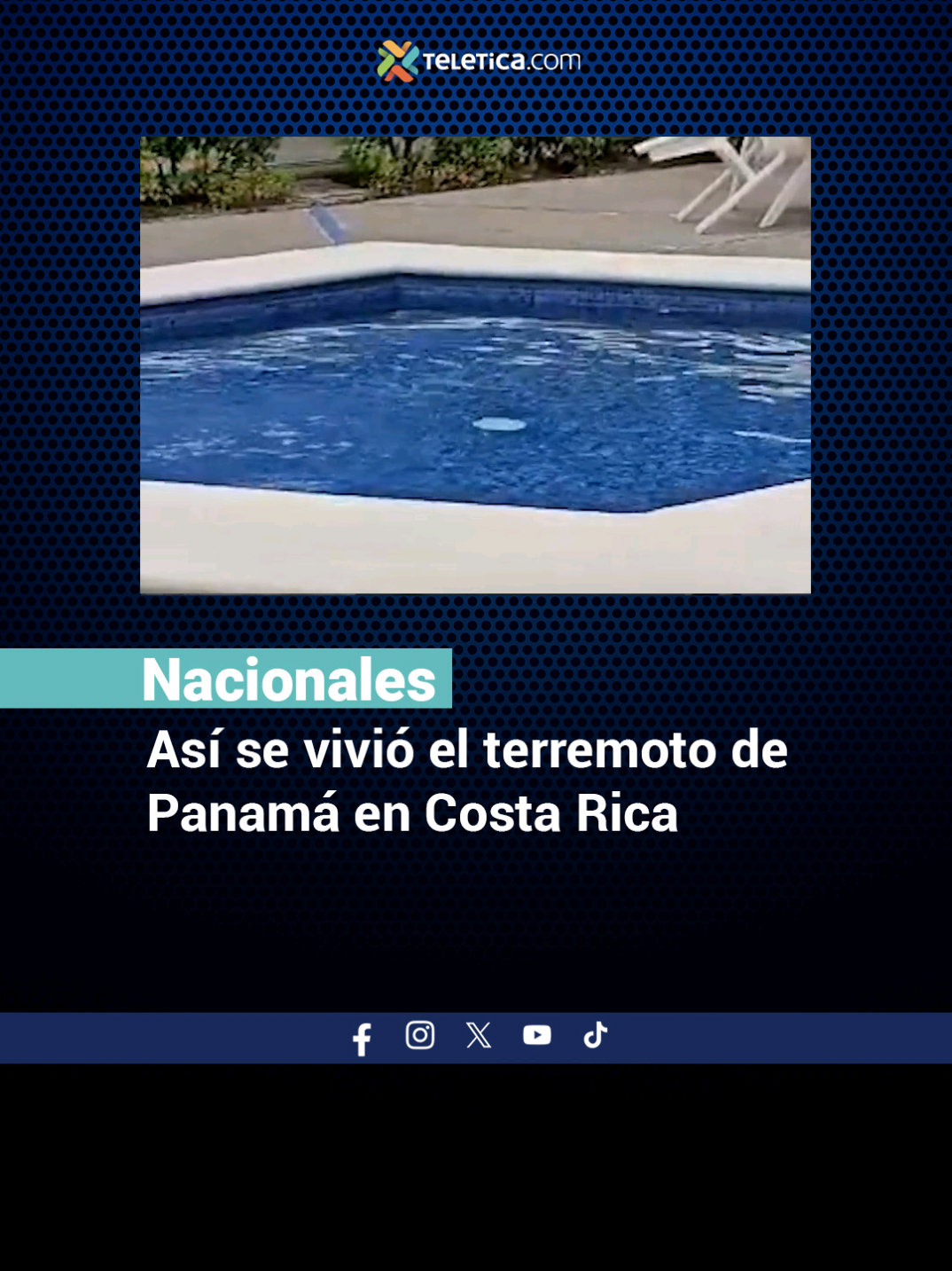 @Teletica.com