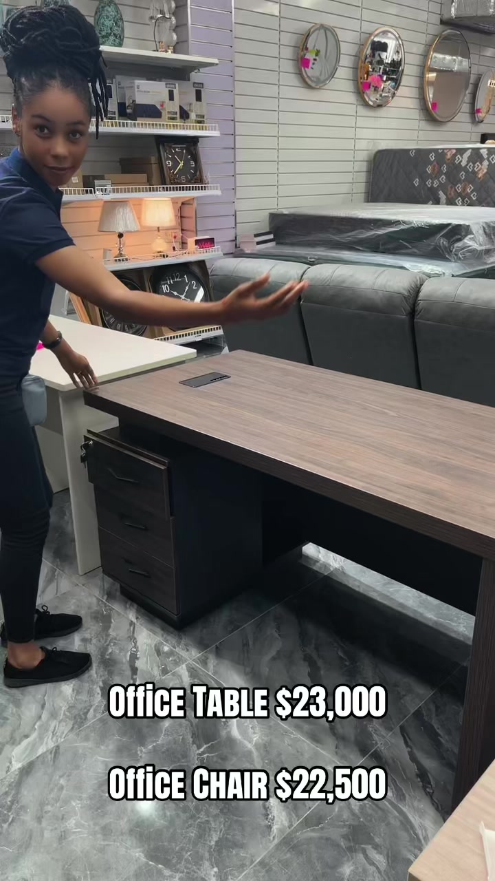 @Topmart Limited-Shannae