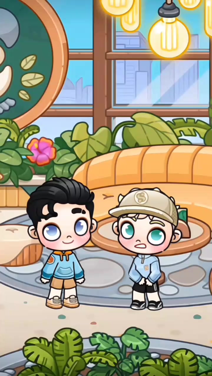 @Jasmim🧸𓏲⋆