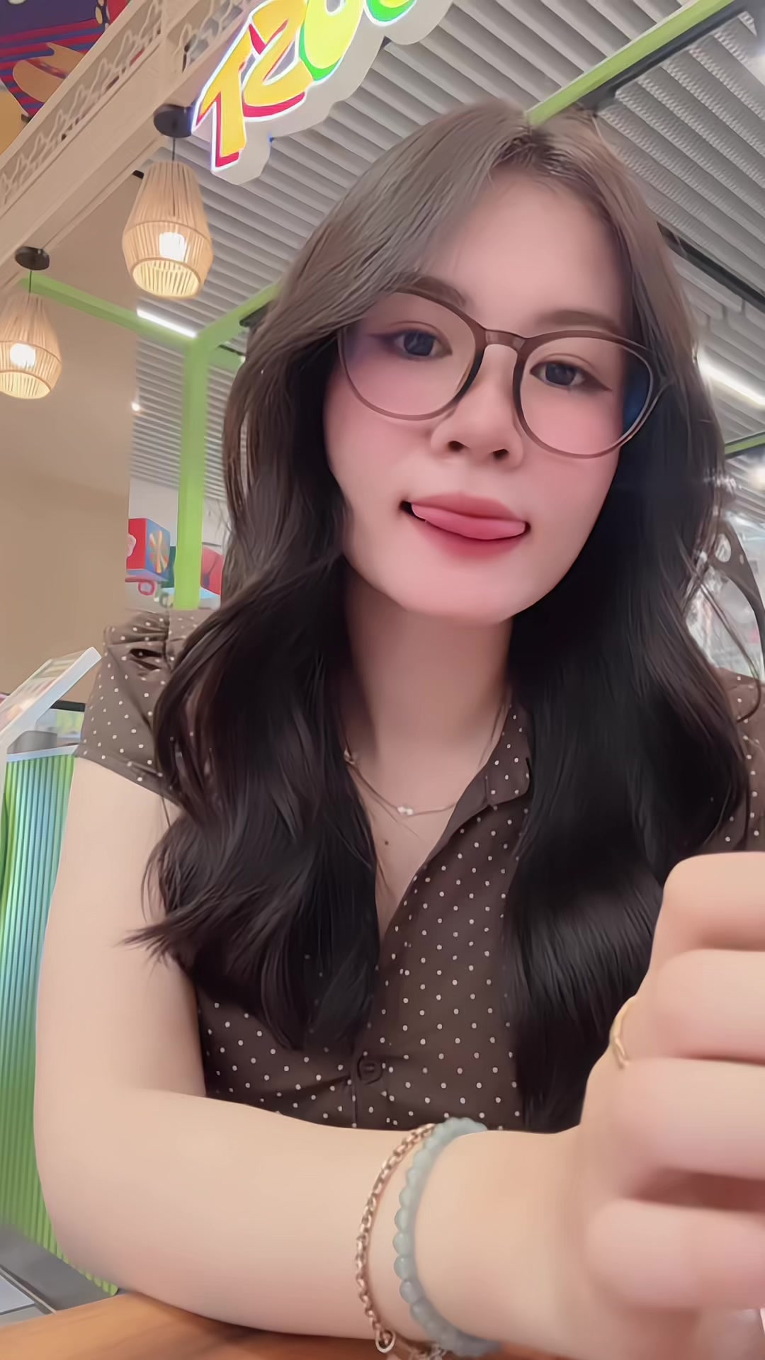 @Kimsorr