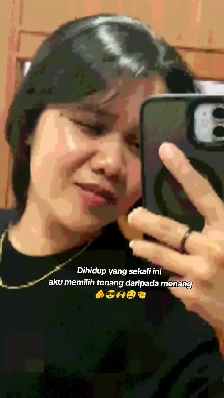 @Mekrok_07