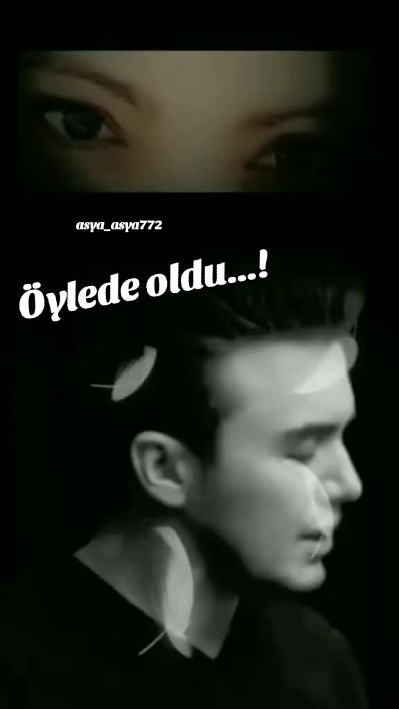@๐ค kalbim ofline ๐ค