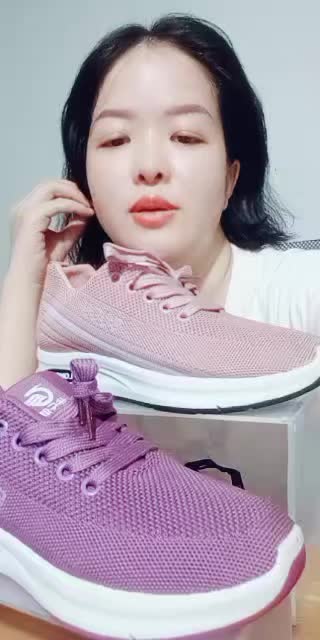 @Tổng Kho Giày Miga