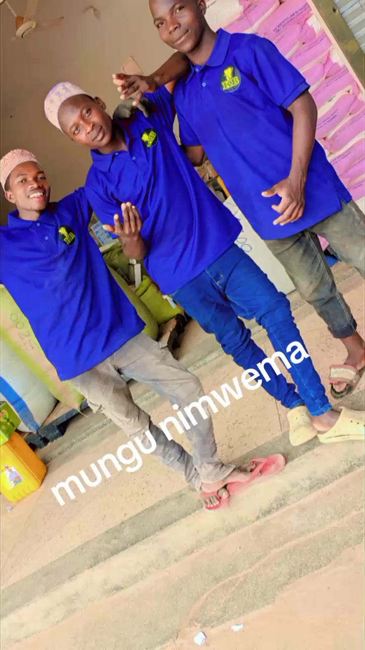 @S S S