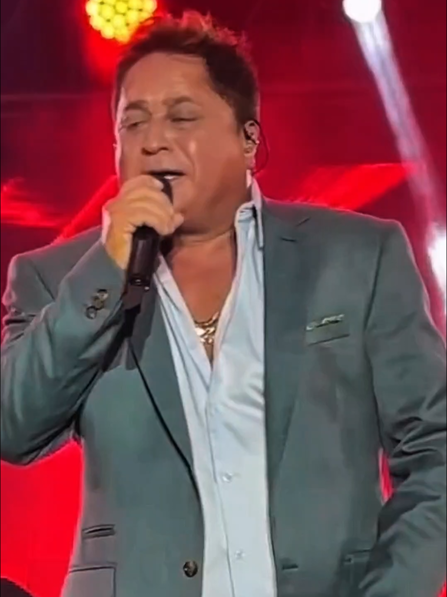 @Leonardo Sertanejo