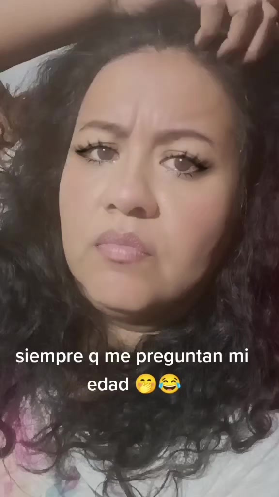 @⭐✝️🎤almita🎀🦁🕊M&M🍫