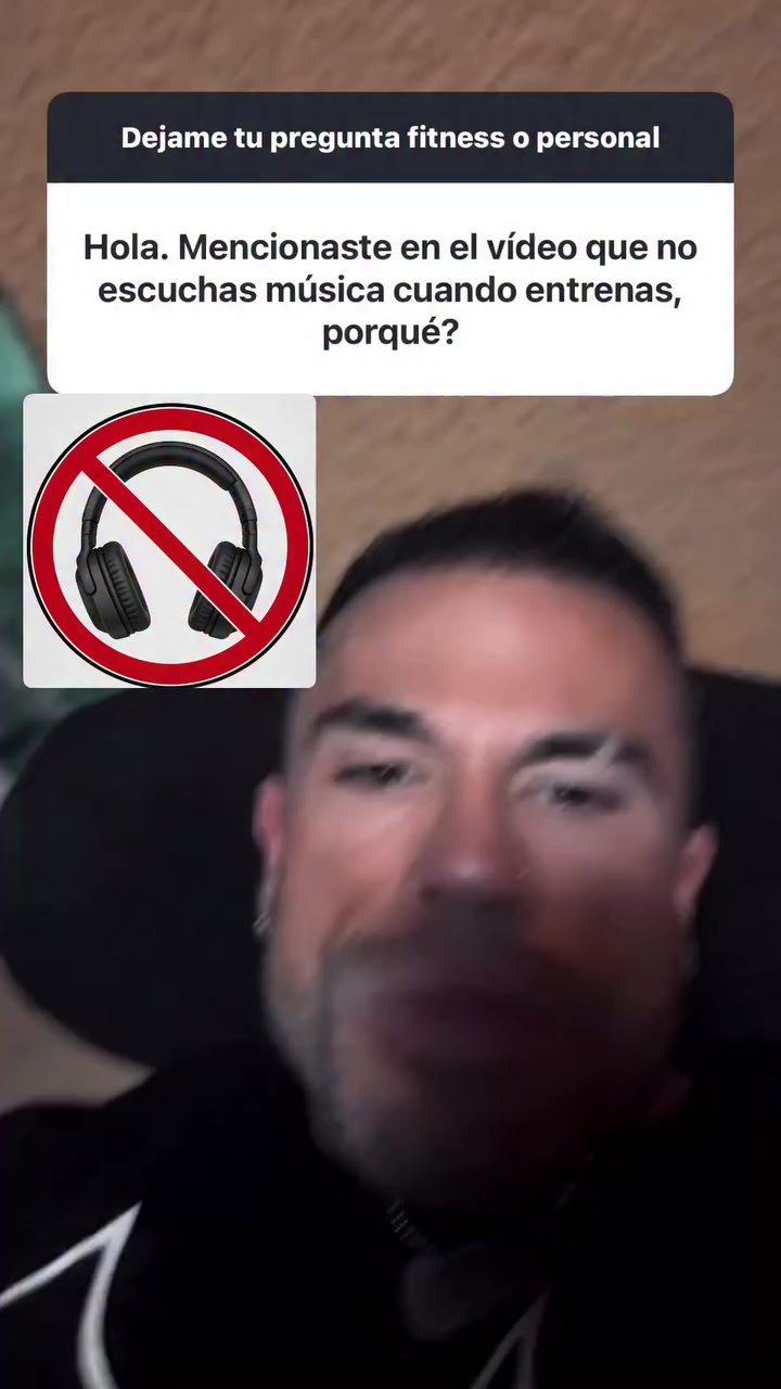 @Rob Franzoni