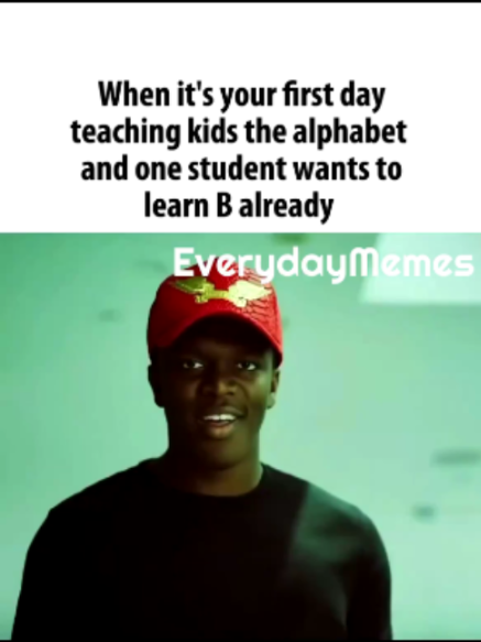 @EverydayMemes