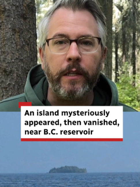 @CBC British Columbia