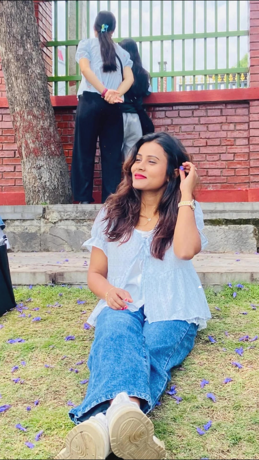 @sabee singh♥️♥️