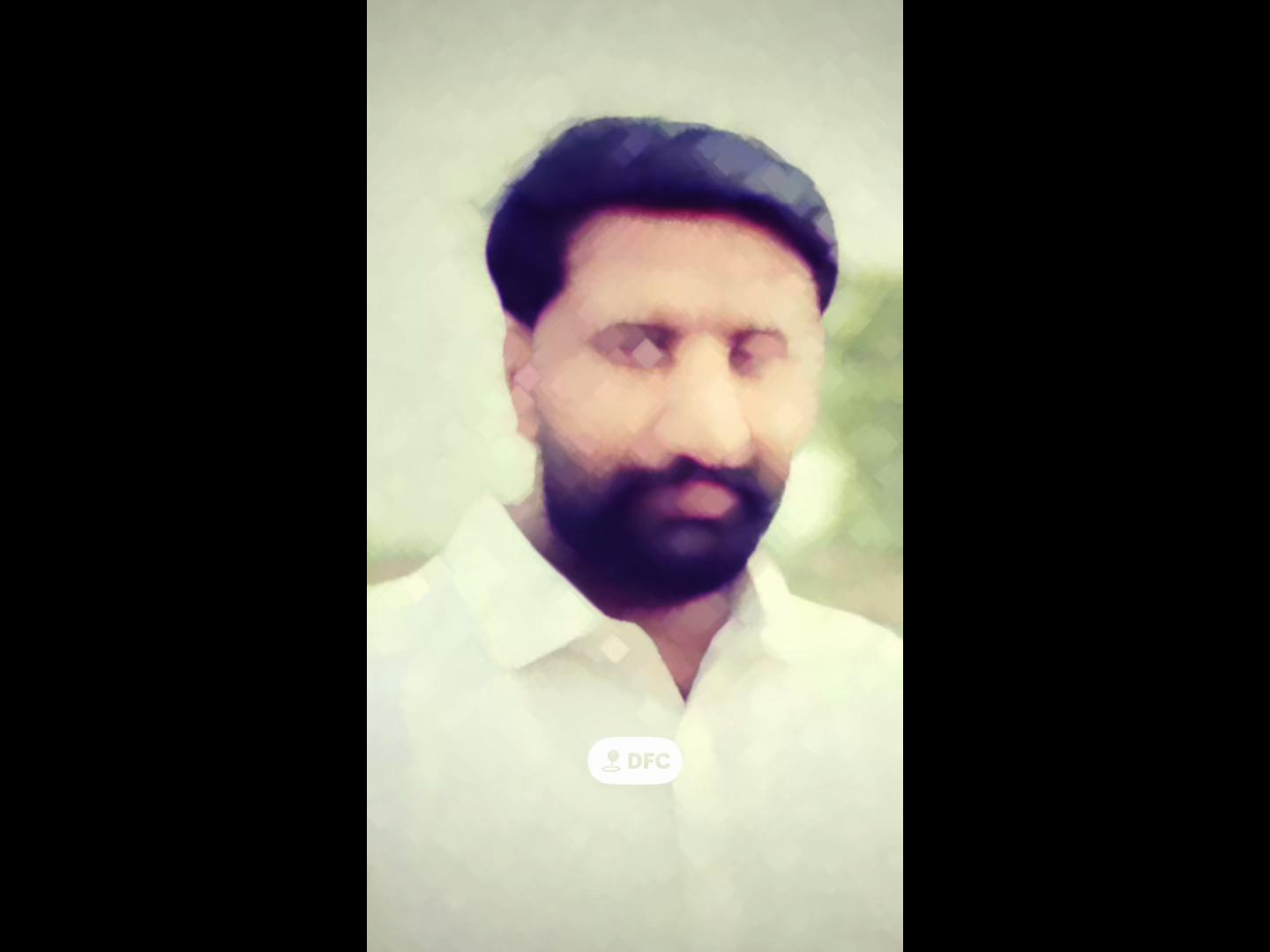 @ایڈووکیٹ سید ارسلان ھاشمی⚖️