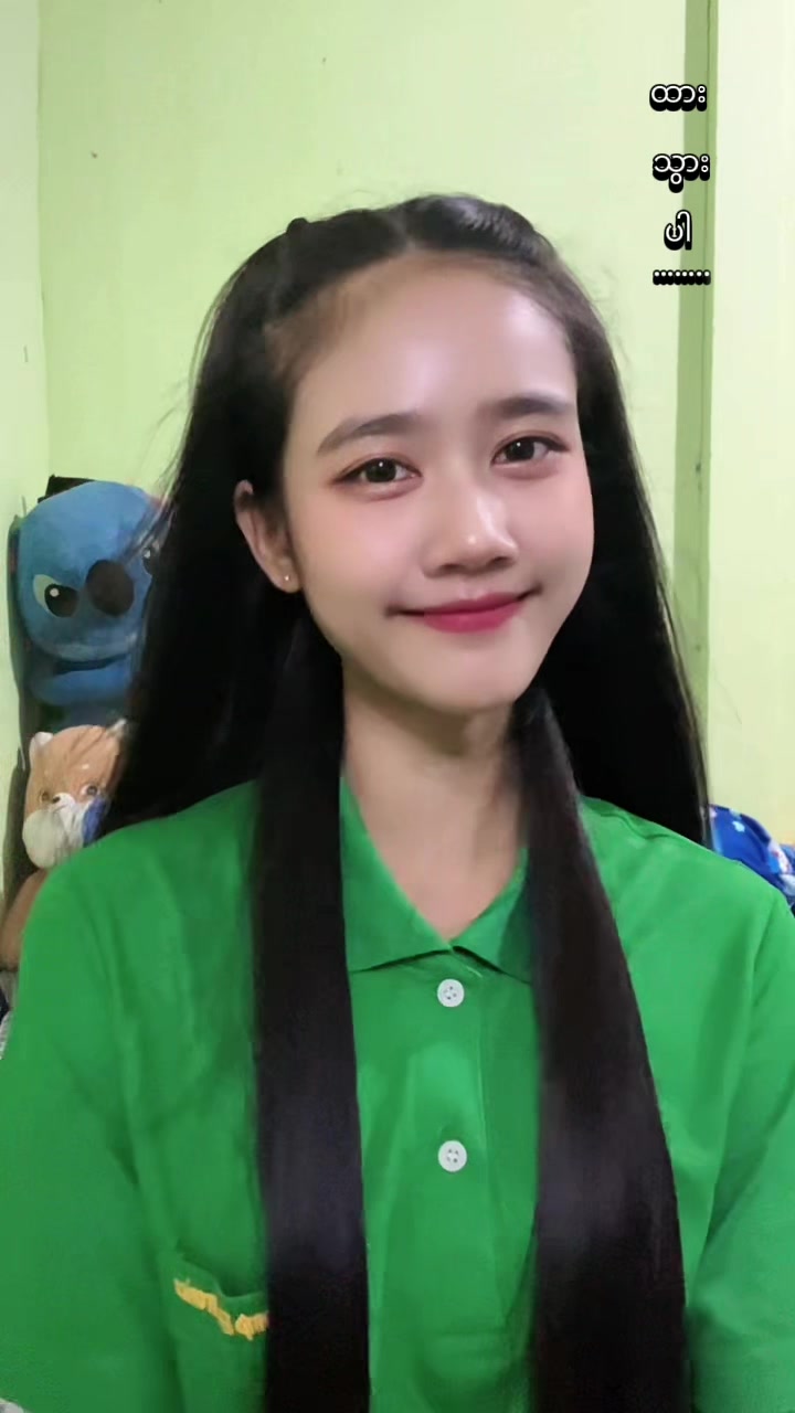@Ñôę Ñôę 🍀