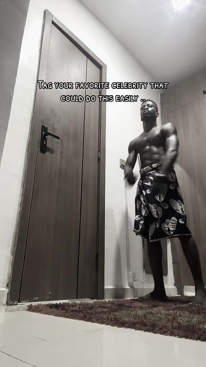 @Incrediblenoble 🧌