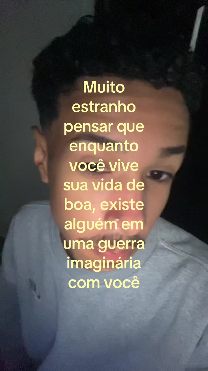 @Lucas Gomes