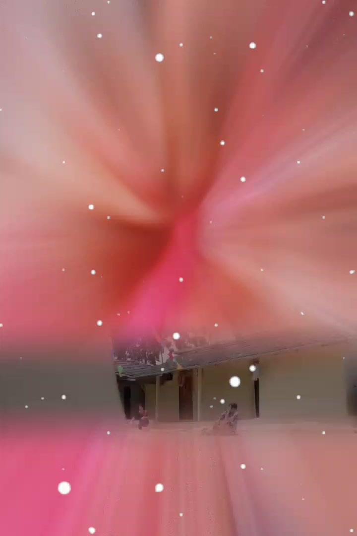 @Shiv manbal39