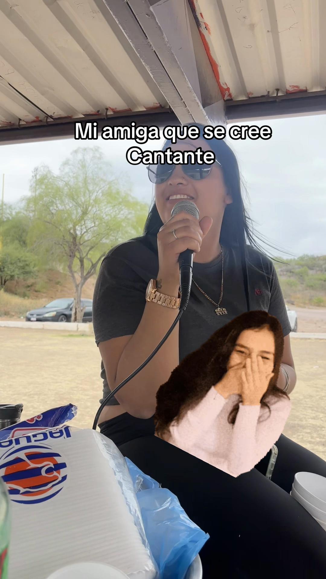 @yarelicl🩶
