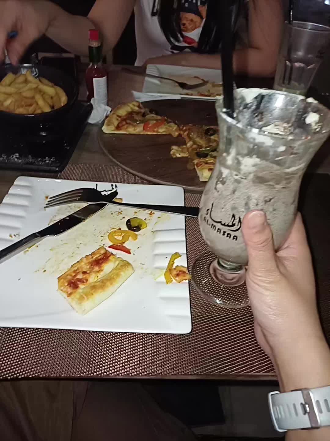 @Gemini♊️🇵🇭🇸🇦