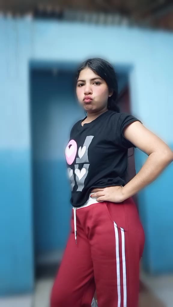@🇻🇪💝 yojana ribero 💝🇻🇪