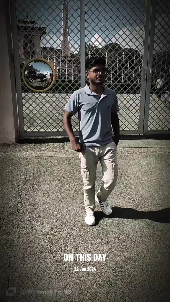 @🤪MR_SINGH_🥀😎