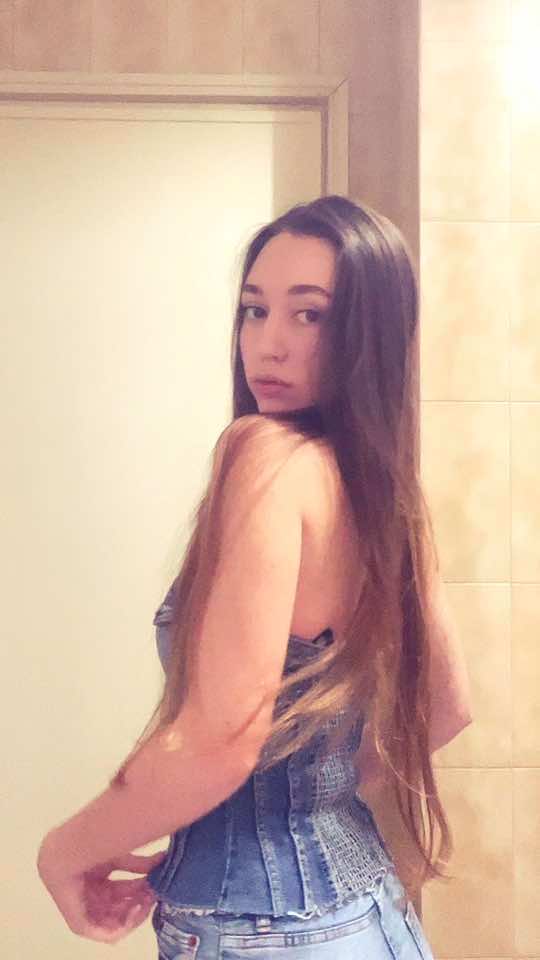 @Ayshenkaaa🦋