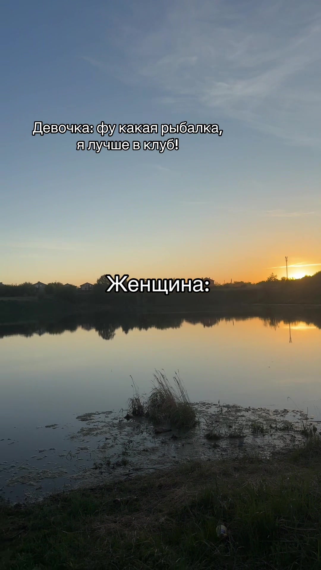 @Анастасия🐍
