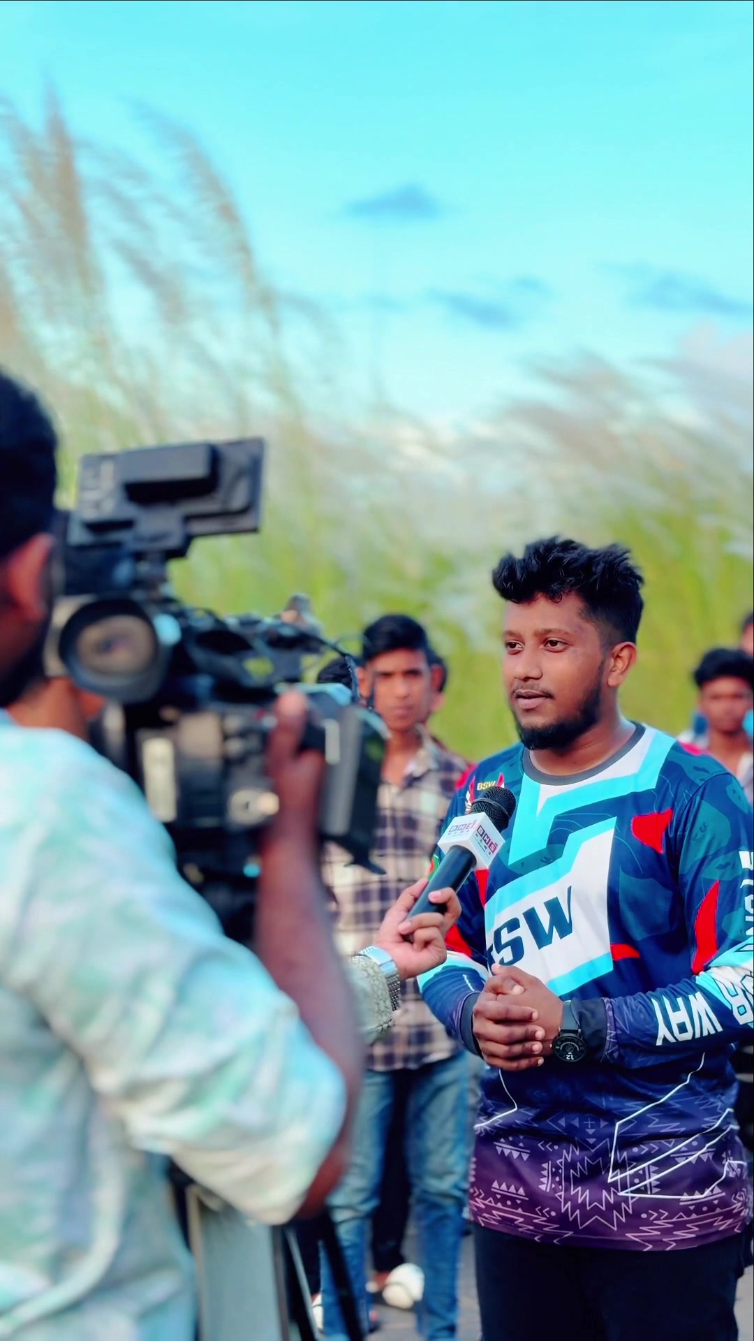 @NS. Naeem Stunt 🇧🇩