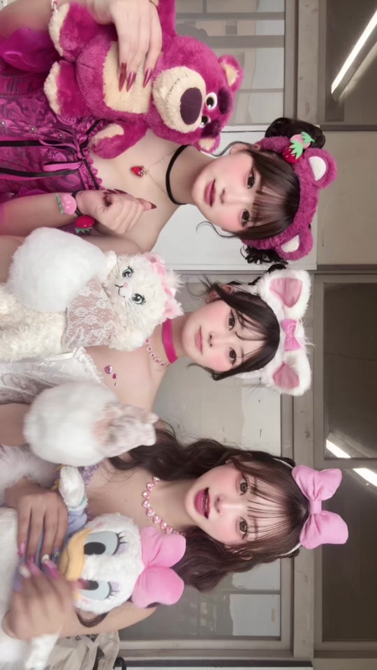@さあや