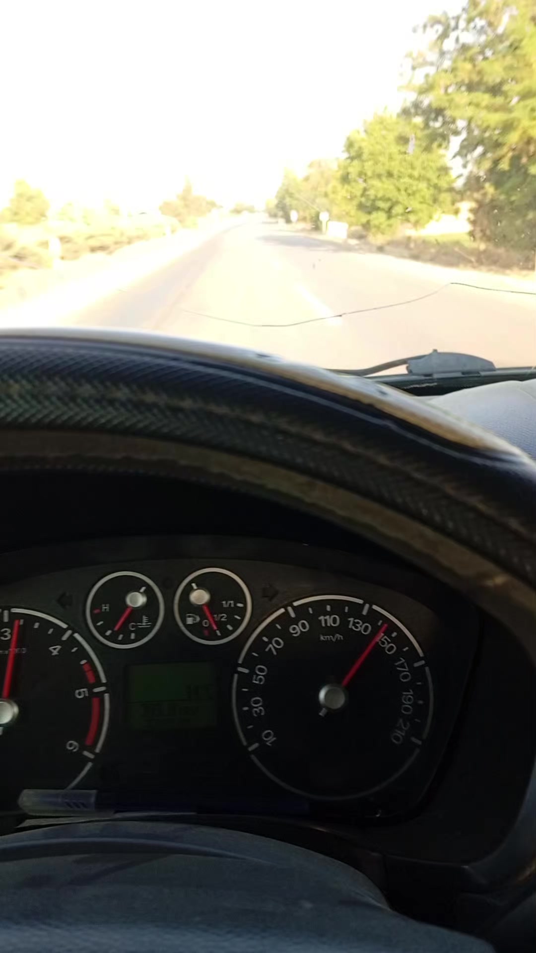 @mustafa Gül
