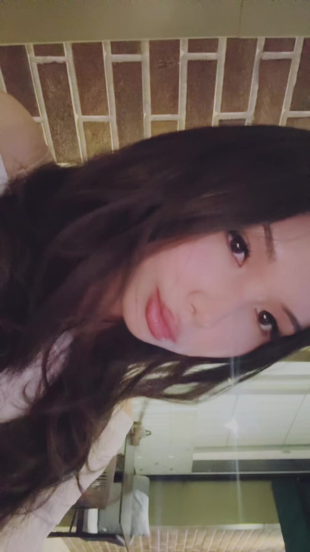@kn