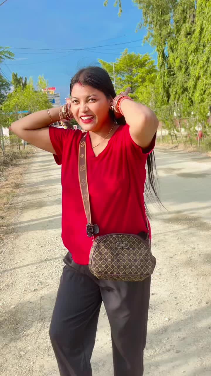 @Sushma❤️💞😘🧿🧿