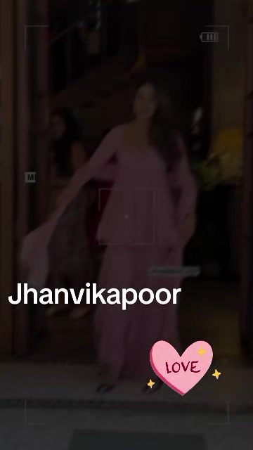 @💖 bollywood songs for life💖