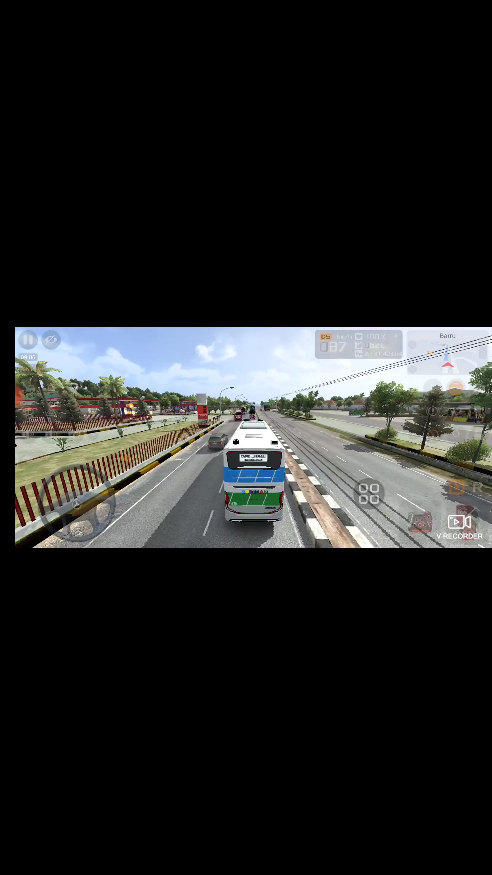 @acilcctvbusstore