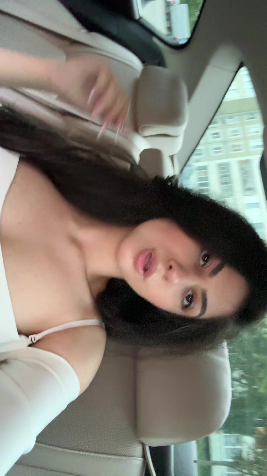 @🏹
