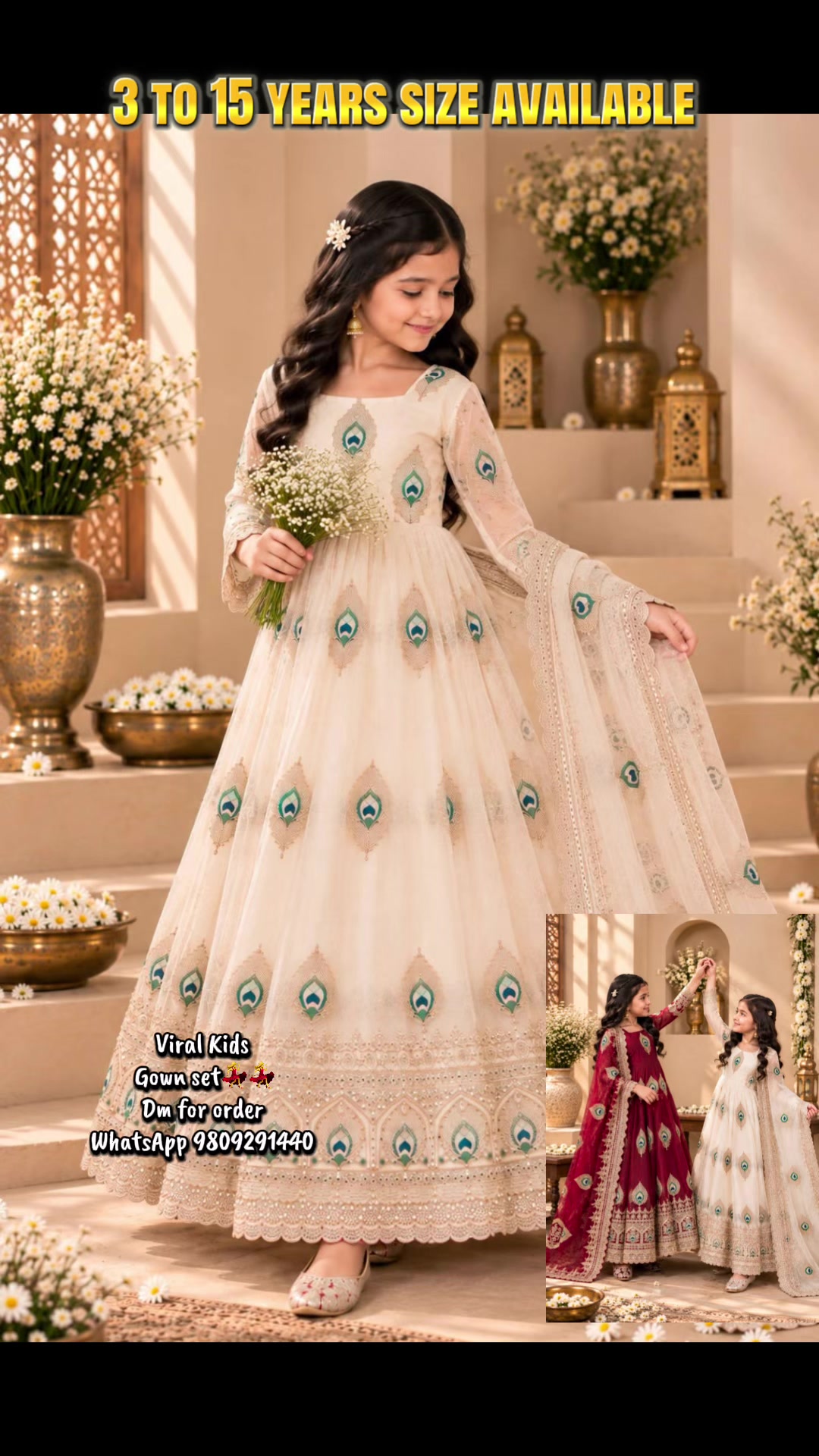 @Preeti Collection (Birgunj)🛍️