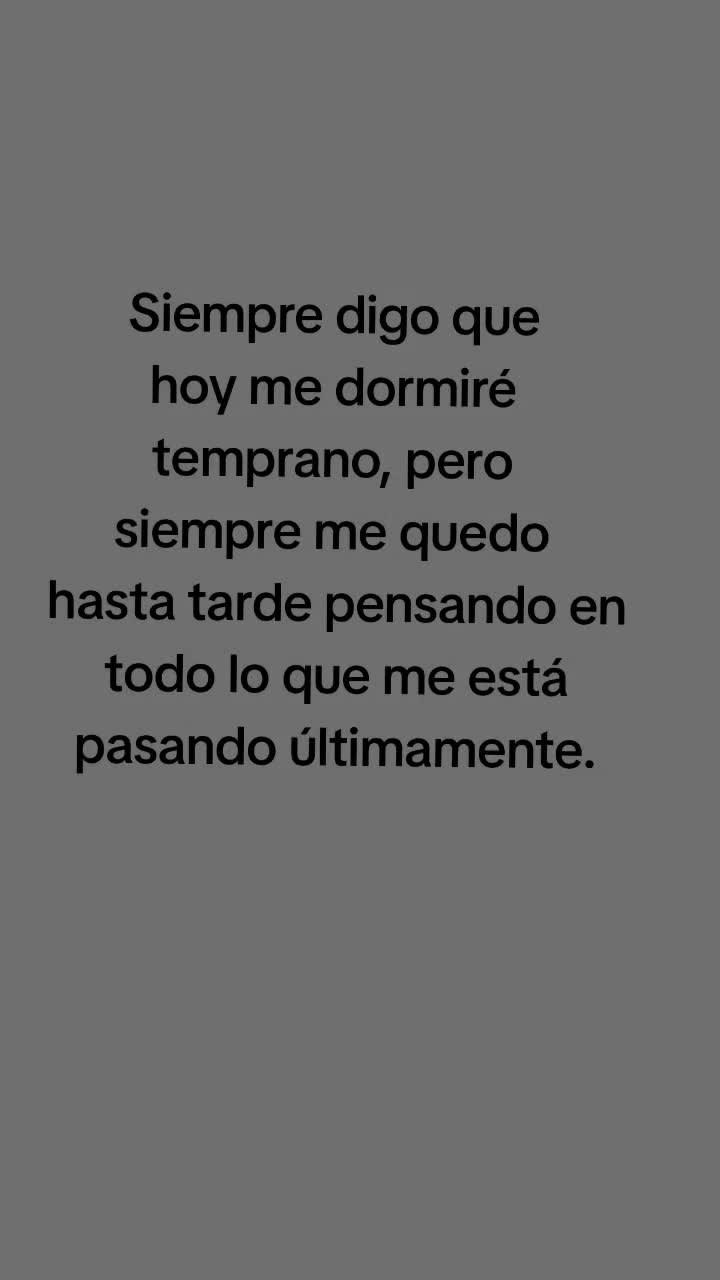 @ane paez.zuares.12