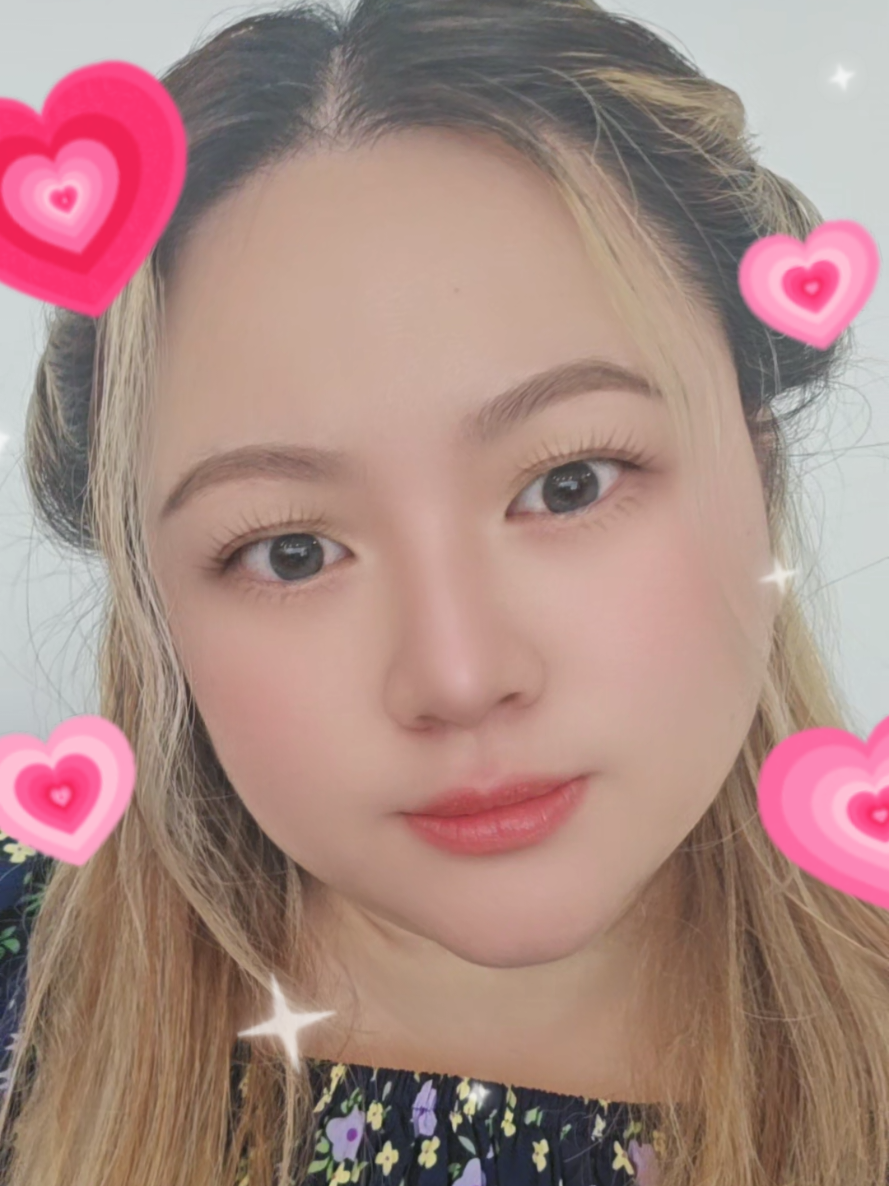 @Vendysie🦋story