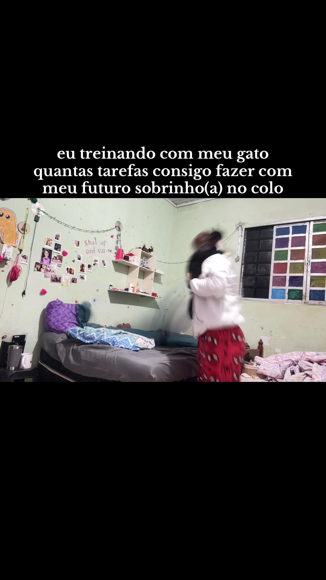 @sena.quenaobateu