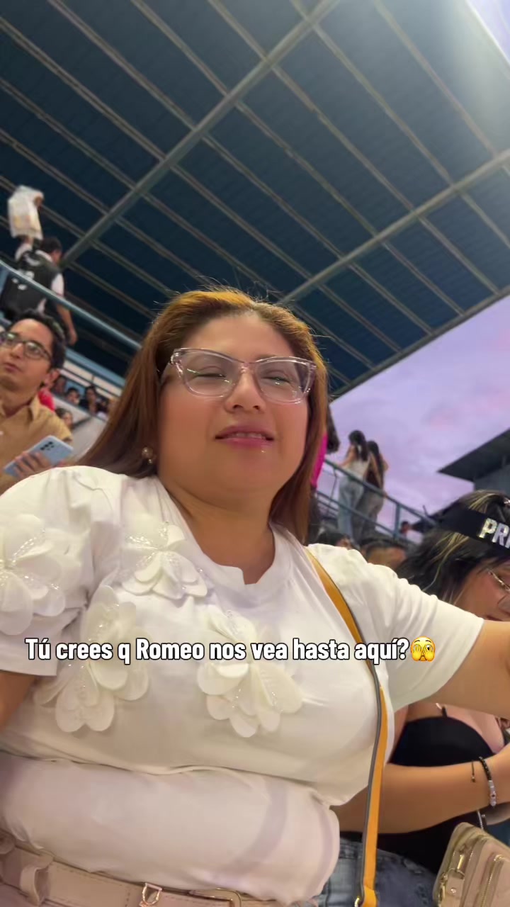@K🍒