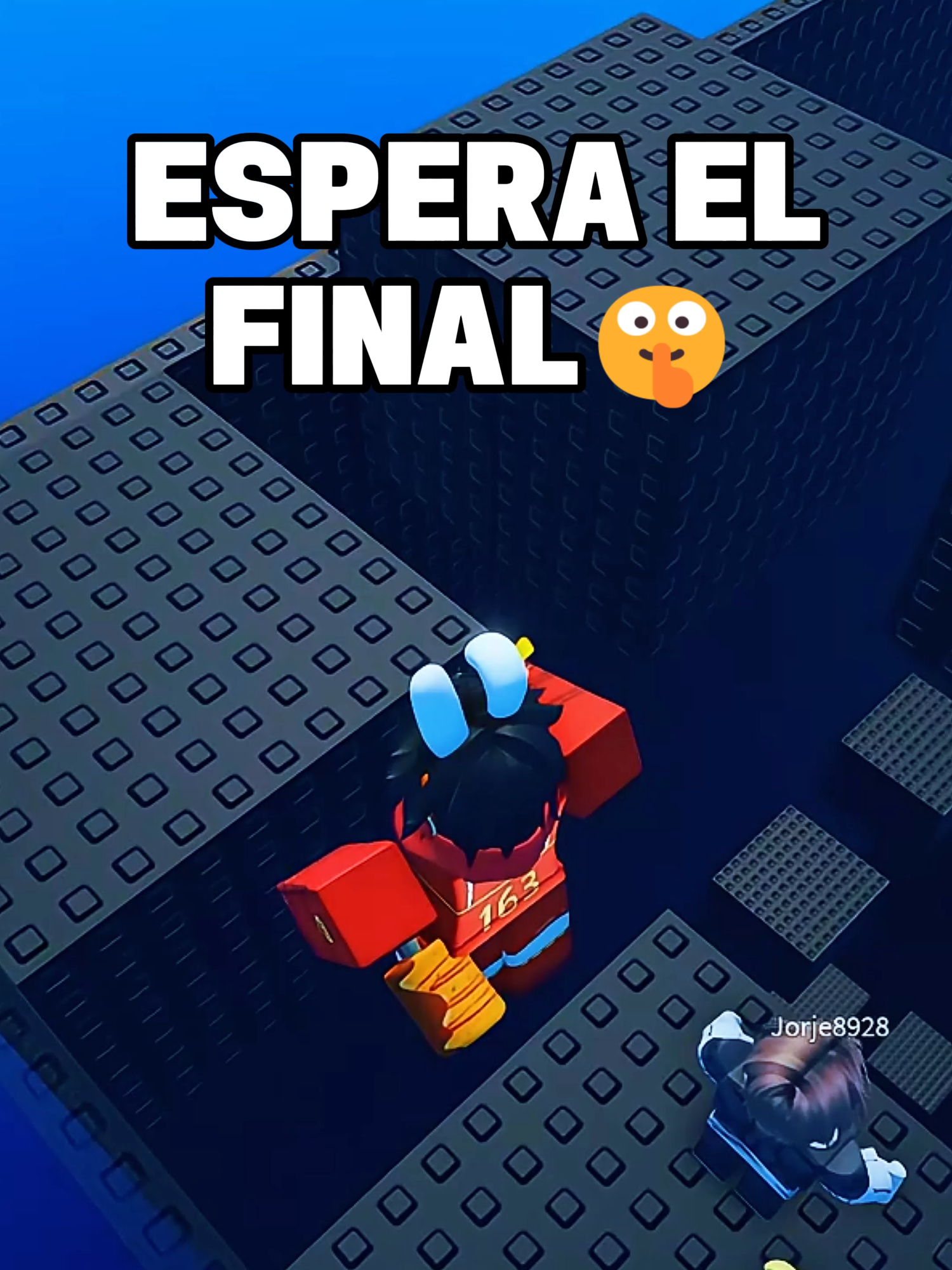 @el Yampi