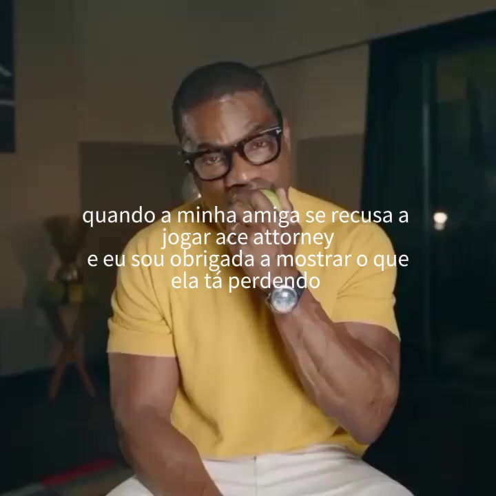@merisan🤍✖️ |⚖️‼️