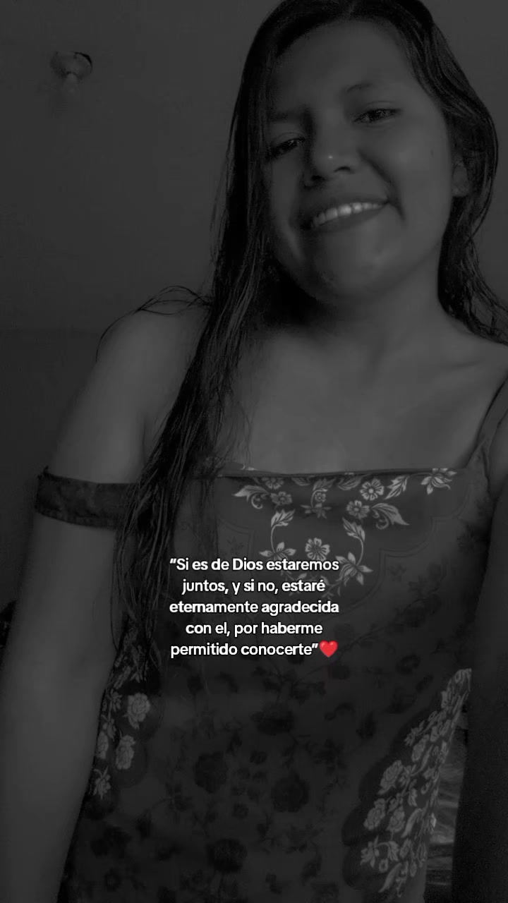 @Isabel Cervantes