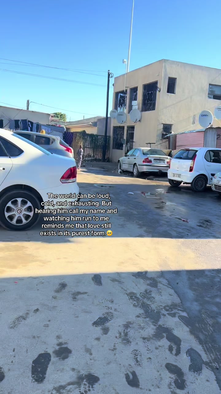@U-achumile.